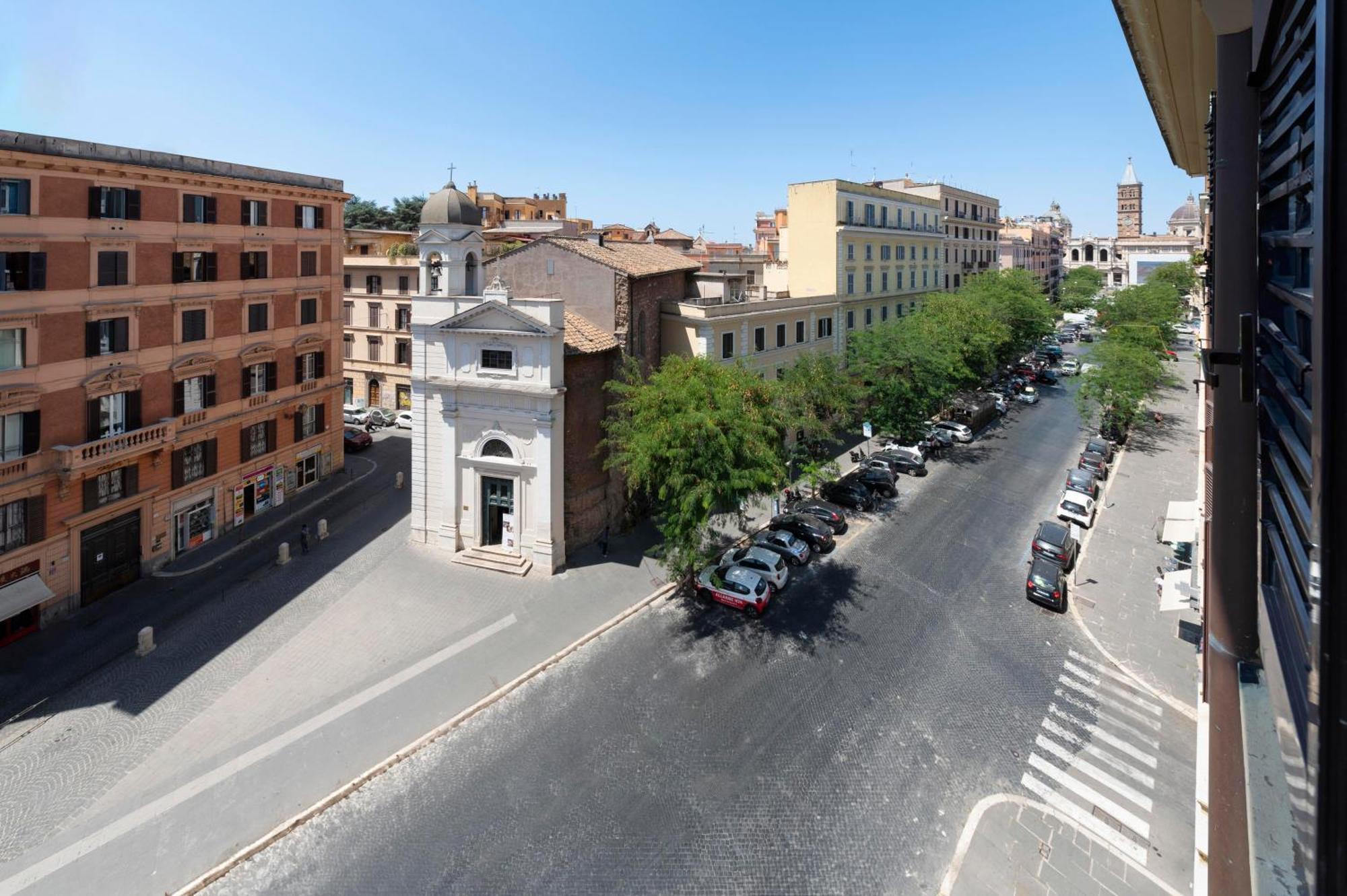 Celeste Vittorio Emanuele * Roma