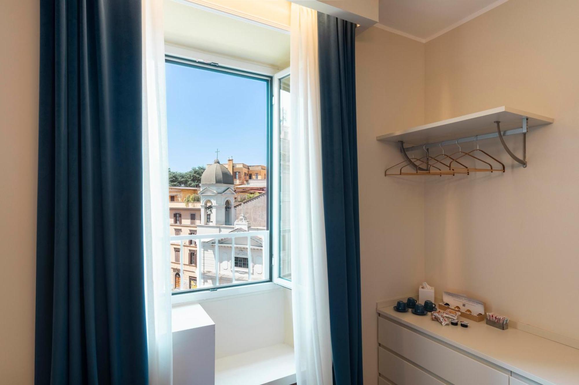 Bed and breakfast Celeste Vittorio Emanuele