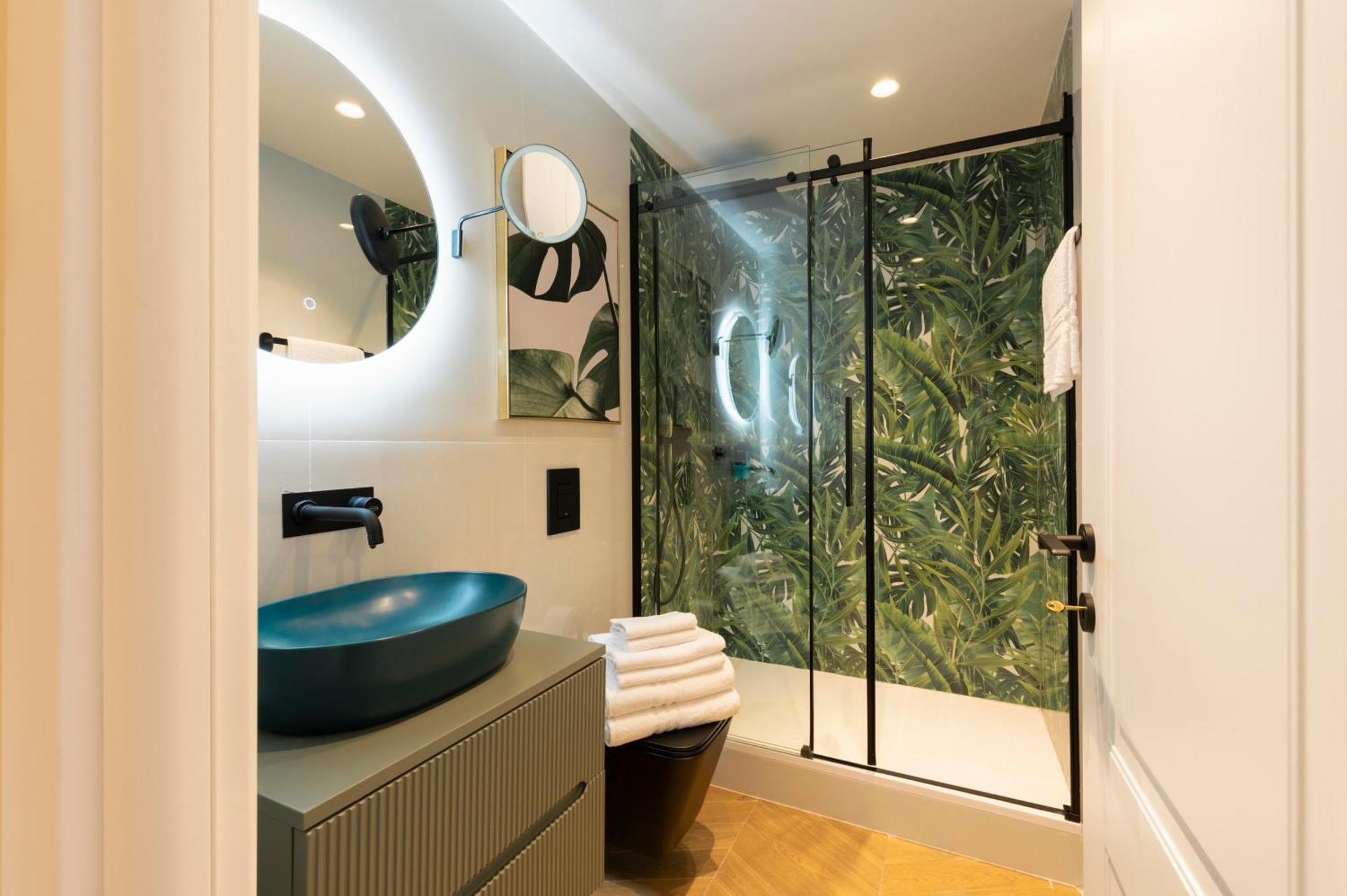 Celeste Vittorio Emanuele Bed & Breakfast Roma