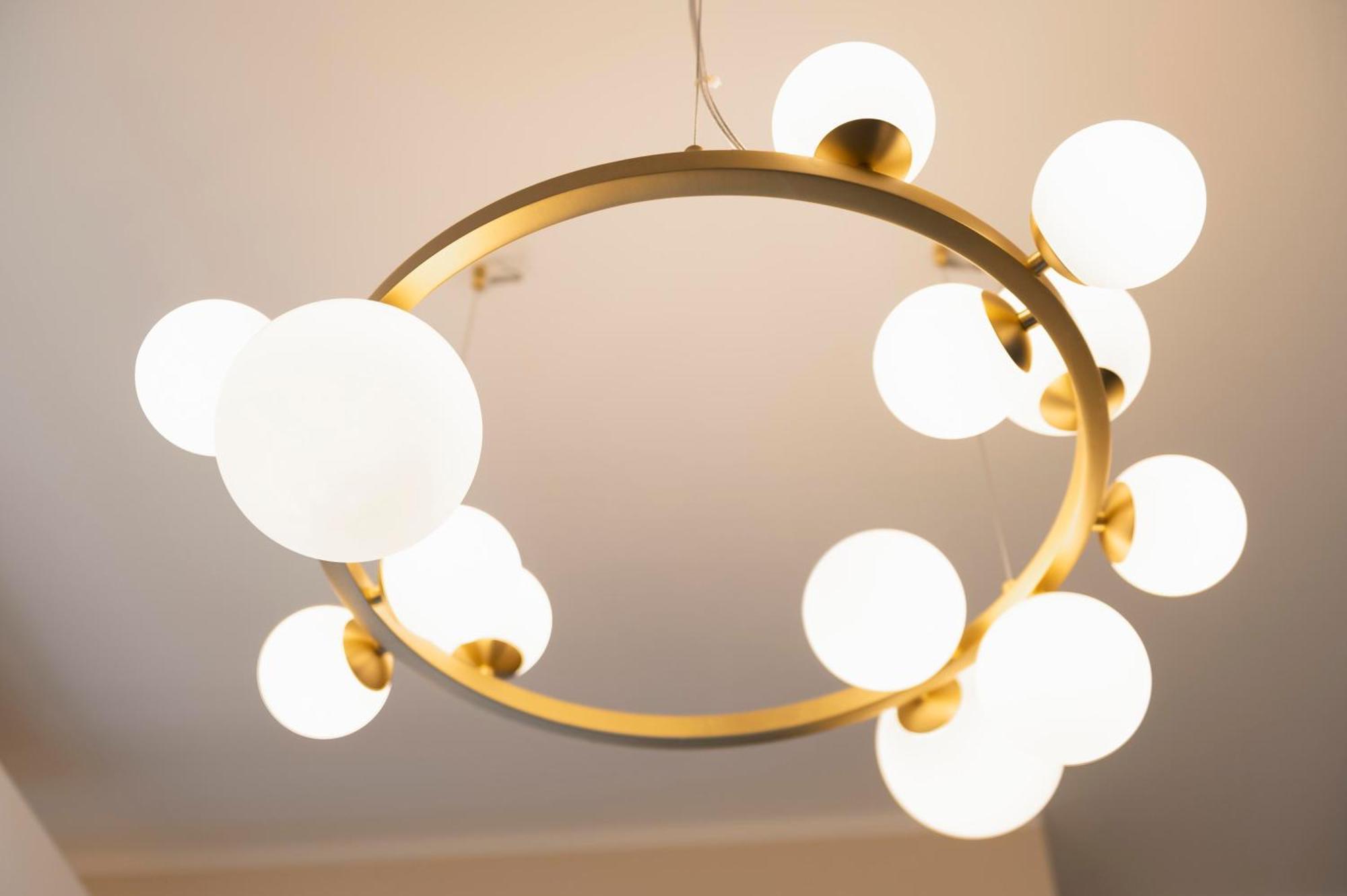 Bed & Breakfast Celeste Vittorio Emanuele Roma